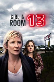 Girl in Room 13 series tv