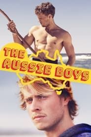 The Aussie Boys series tv