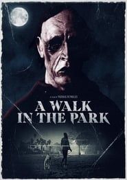 A Walk in the Park series tv