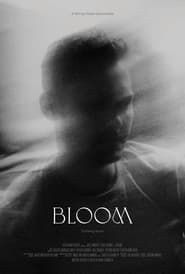 Bloom-hd