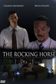 The Rocking Horse series tv