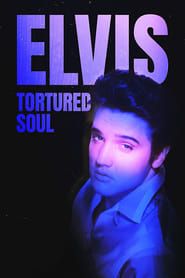 Image Elvis: Tortured Soul