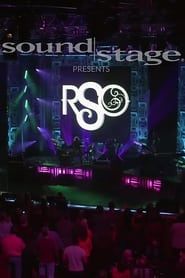 RSO - Soundstage series tv