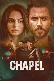 Chapel series tv