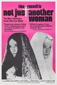 Not Just Another Woman (1975)