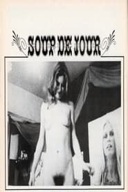 Image Sex Fantasies 1975