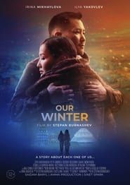 Our Winter (2022)