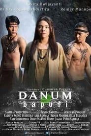 Danum Baputi: Penjaga Mata Air series tv