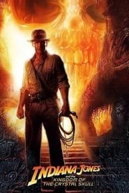 Indiana Jones 4: The Return of a Legend 2008 streaming
