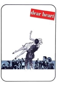 Dear Heart (1965)