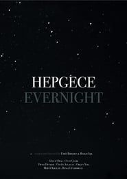 Hepgece (2015)