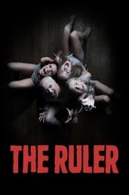 The Ruler series tv