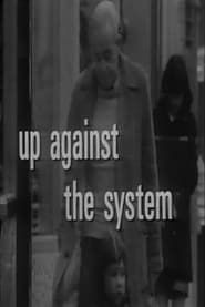 Image Up Against the System