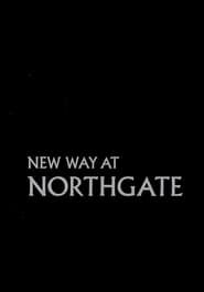 Image New Way at Northgate 1969