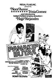 watch Panakip Butas