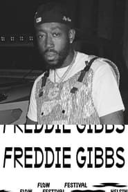 Freddie Gibbs - Live at Flow Festival 2022 series tv