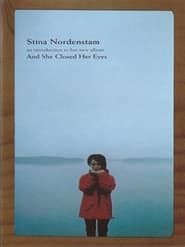 Image Stina Nordenstam – An Introduction to Her New Album 