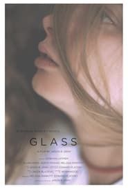 Glass series tv