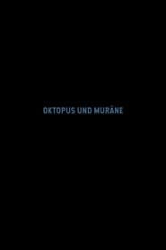 Oktopus und Muräne (2020)