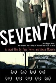 Seventy series tv