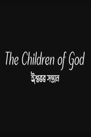 The Children of God series tv