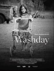 Washday (2022)