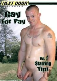 Gay for Pay 7: Tim (2007)