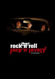 Rock And Roll F. 'n' Lovely series tv