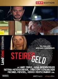 Steirergeld series tv