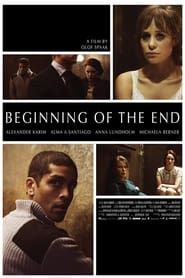 Beginning of the End series tv