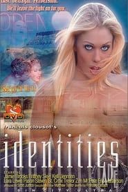 Identities (2003)