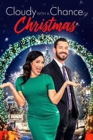 Cloudy with a Chance of Christmas series tv