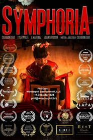 Symphoria (2021)