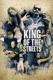 King of the Streets series tv