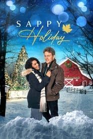 Sappy Holiday series tv