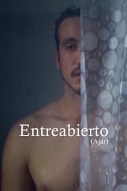 Entreabierto (2018)