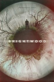 Brightwood series tv