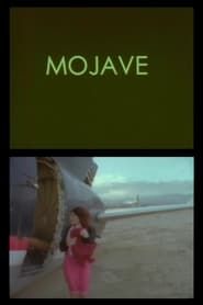 Mojave series tv