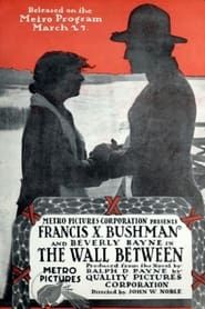 The Wall Between (1916)