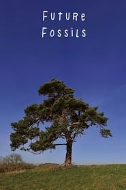 Future Fossils series tv