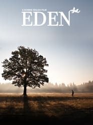 Eden (2019)