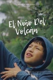 El Niño del Volcán series tv