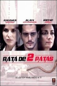Rata De Dos Patas series tv