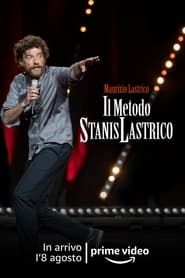 watch Il metodo StanisLastrico