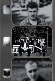 A Talk in the Park 2023 streaming
