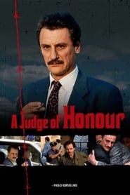 A Judge of Honor (2004)
