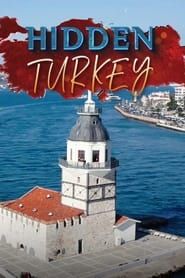 Hidden Turkey series tv