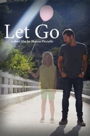Let Go 2014 streaming