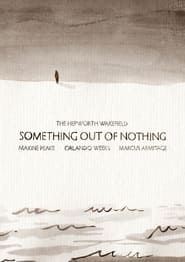 Something Out of Nothing-hd