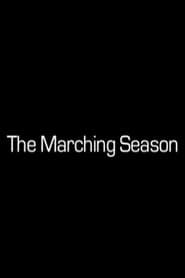 The Marching Season series tv